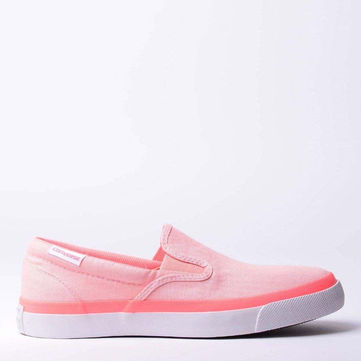 tenis nb 1645 masculino