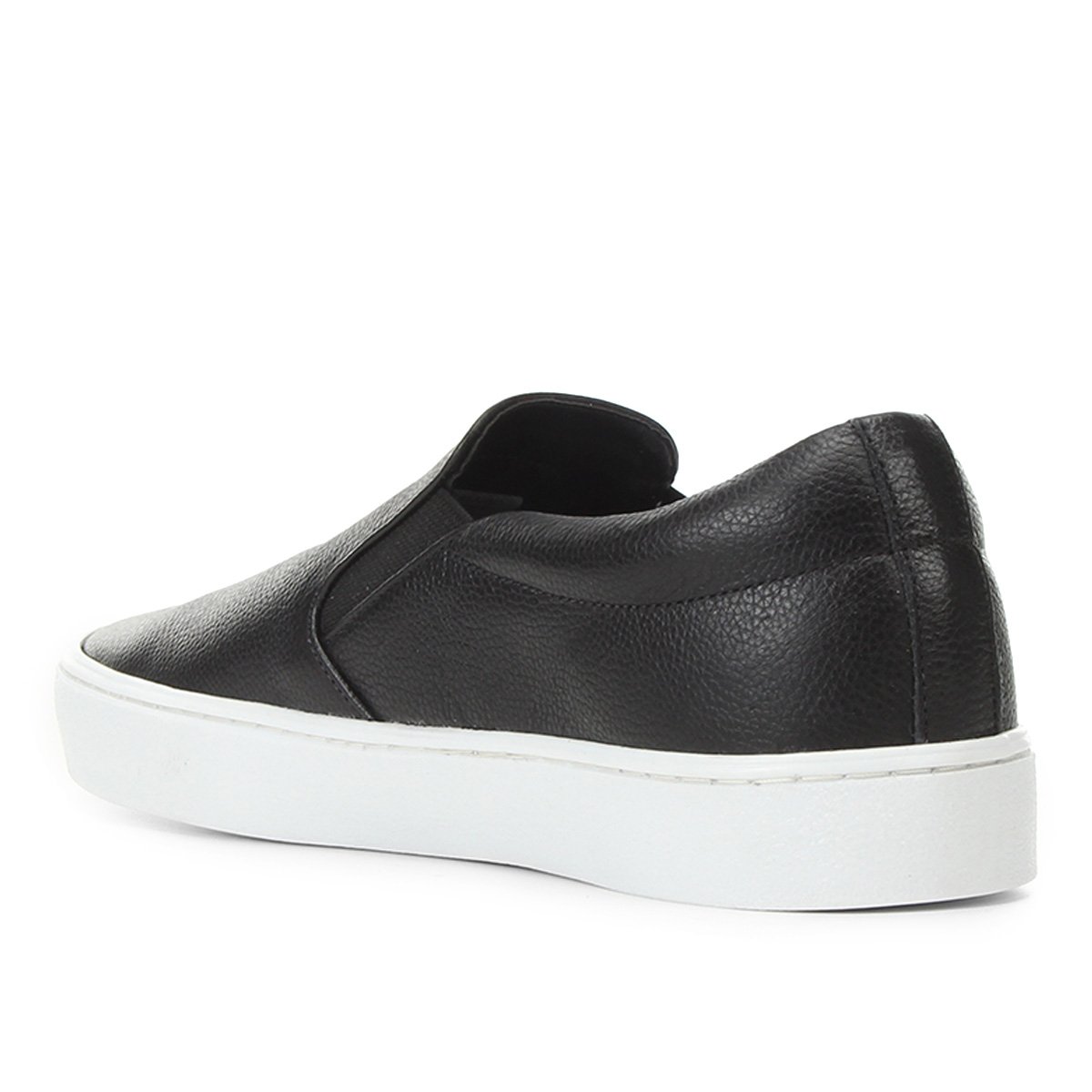 slip on ck
