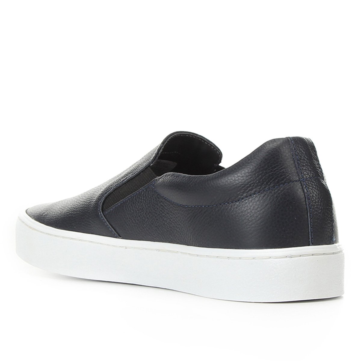 slip on calvin klein masculino