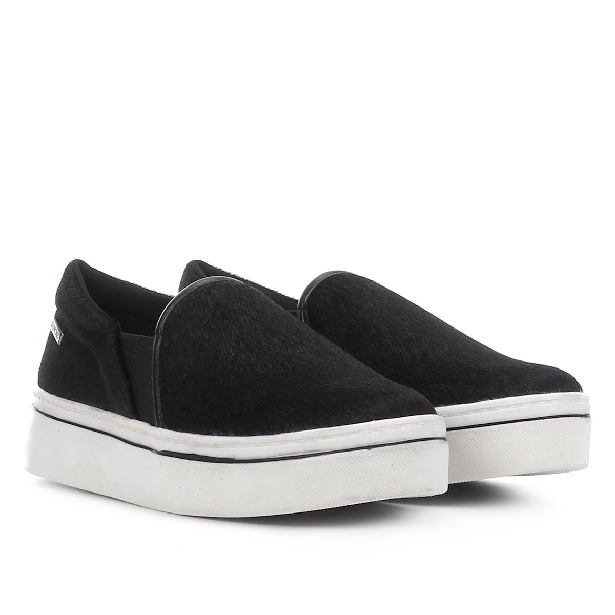 tenis slip dumond