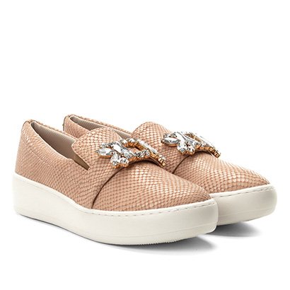 flatform jorge bischoff