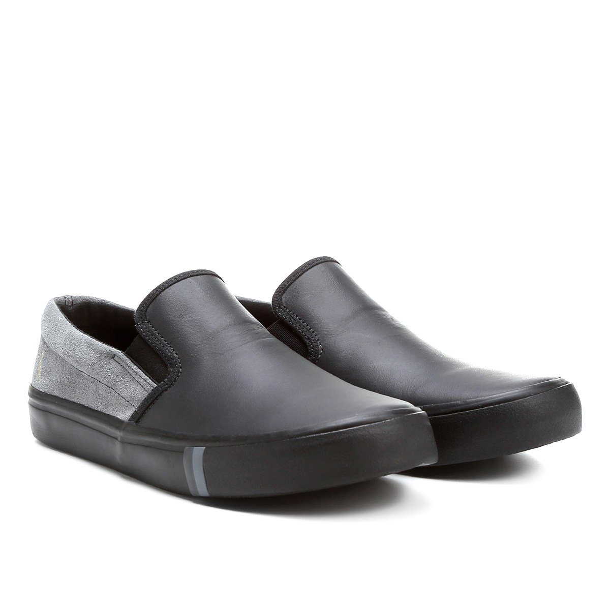 iate reserva preto