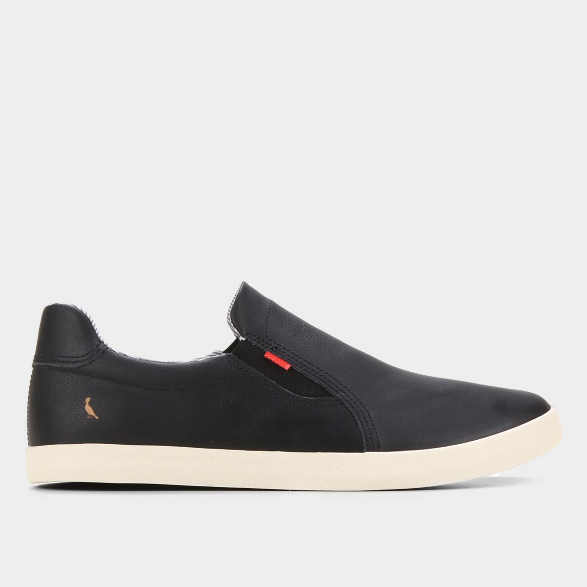 Tênis Reserva Masculinos - Melhores Preços | Netshoes