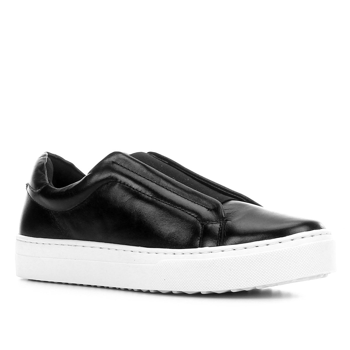 shoestock netshoes