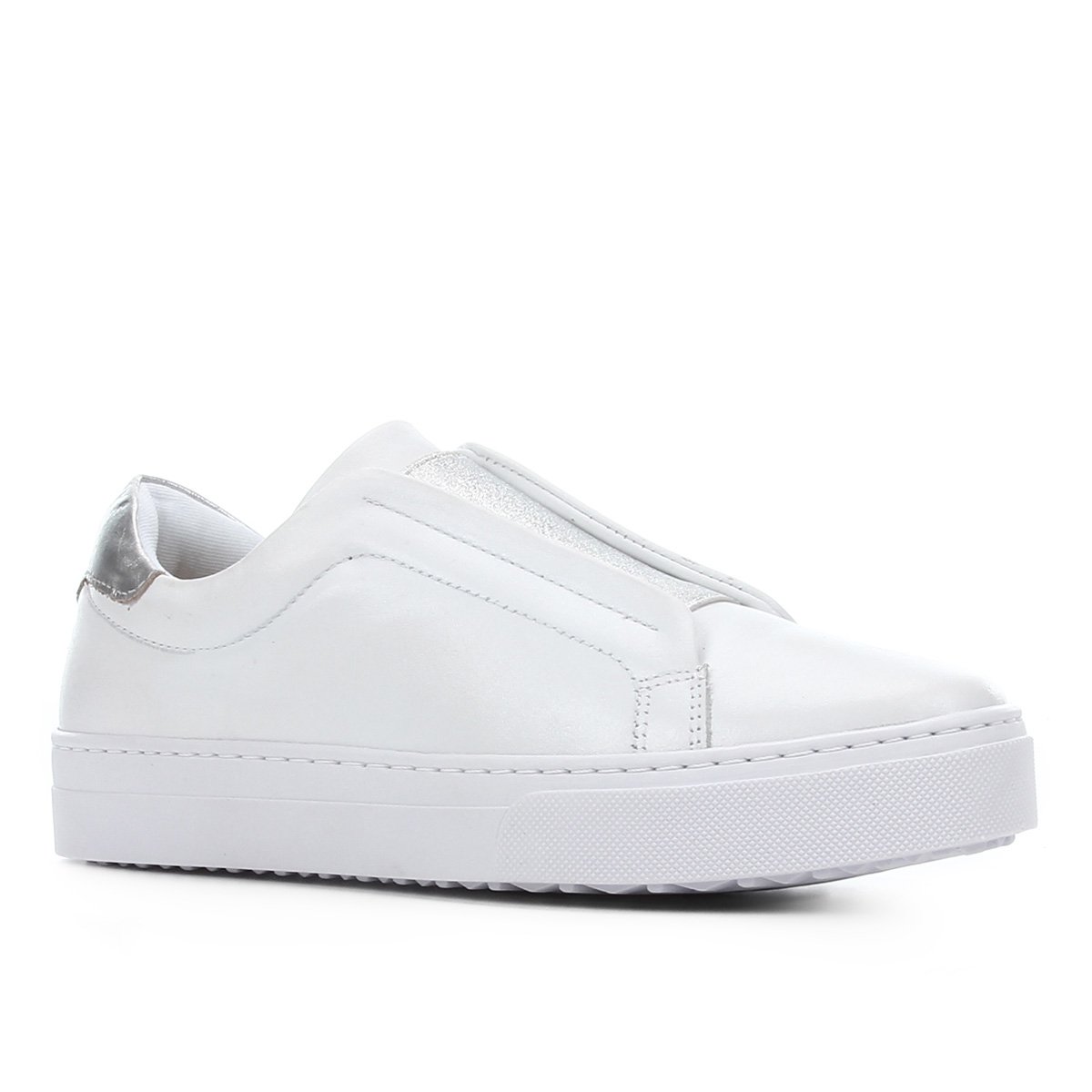 shoestock netshoes