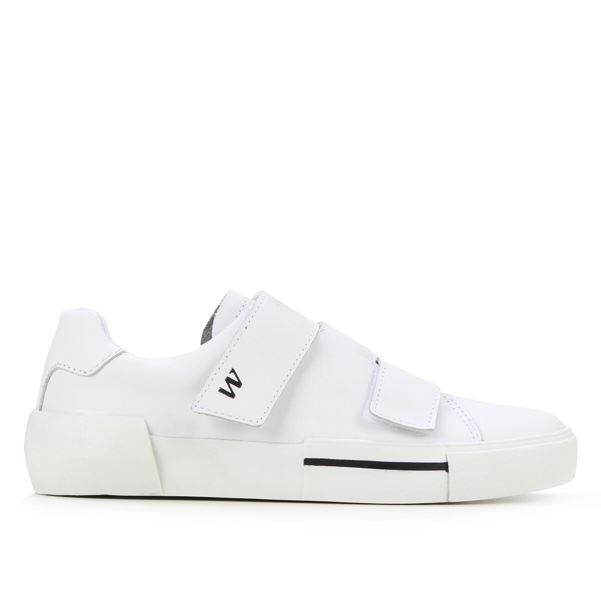 Tenis West Coast Choppers WCC SUPPRESSOR LEATHER SNEAKER BLACK PORTUGAL  ALGARVE LISBOA – Sulpeças