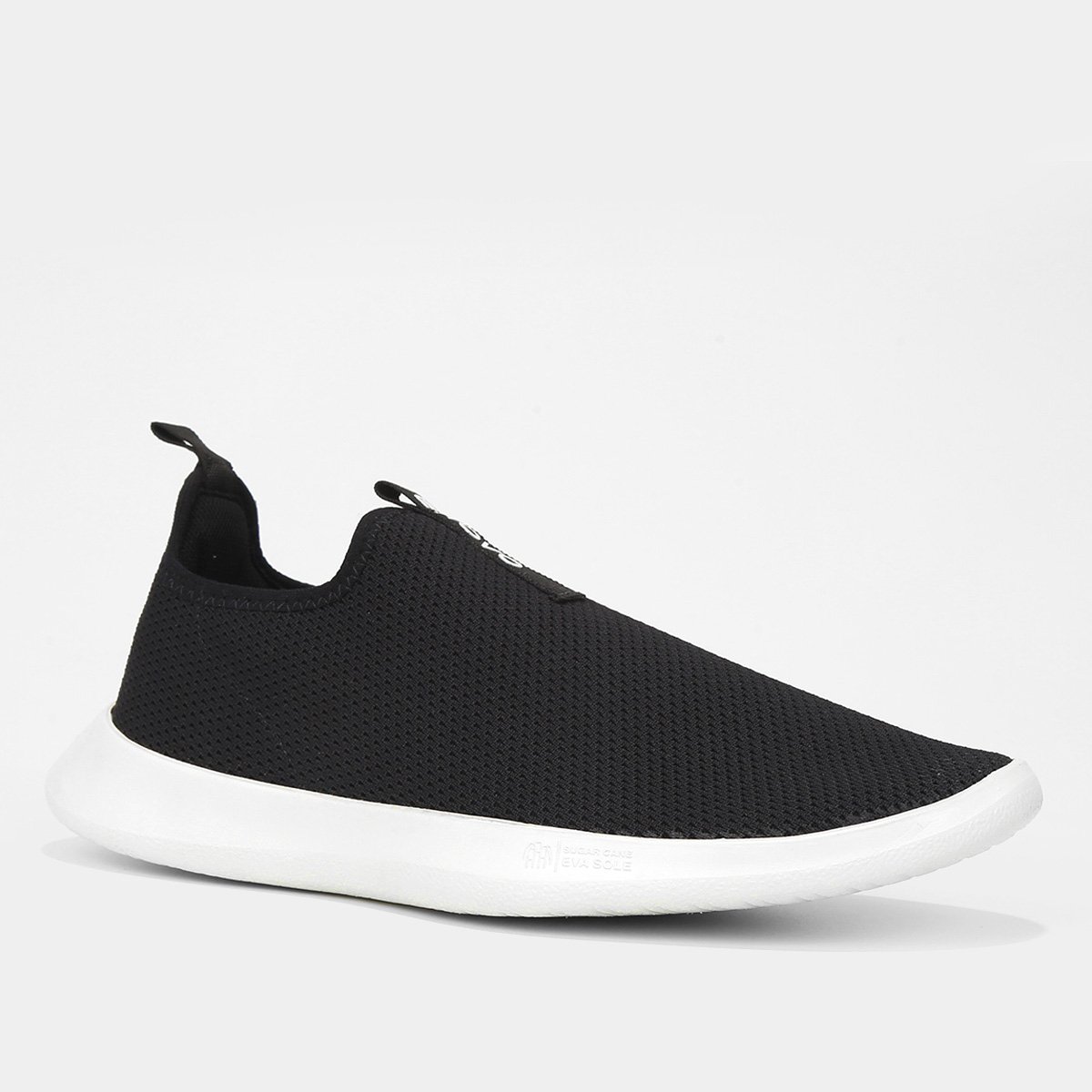 Slip On Denovo Atlantis Feminino - 1