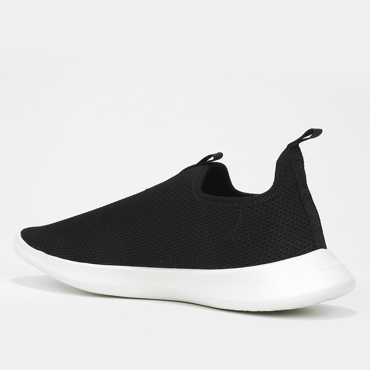 Slip On Denovo Atlantis Feminino - 2
