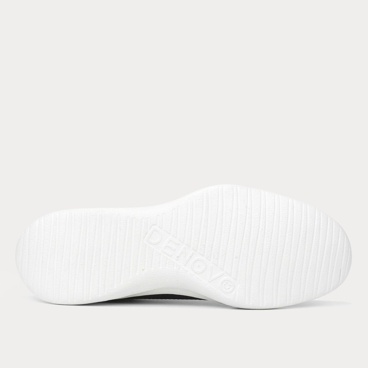 Slip On Denovo Atlantis Feminino - 4