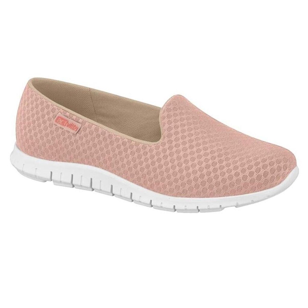 Slip On Feminino Actvitta 4202.200
