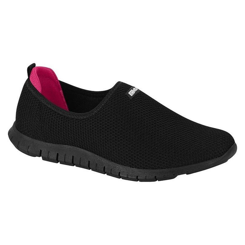 Slip On Feminino Actvitta 4202.539
