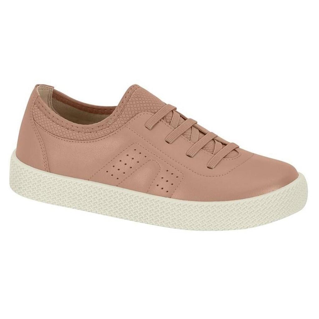 Slip On Feminino Beira Rio 4280.110