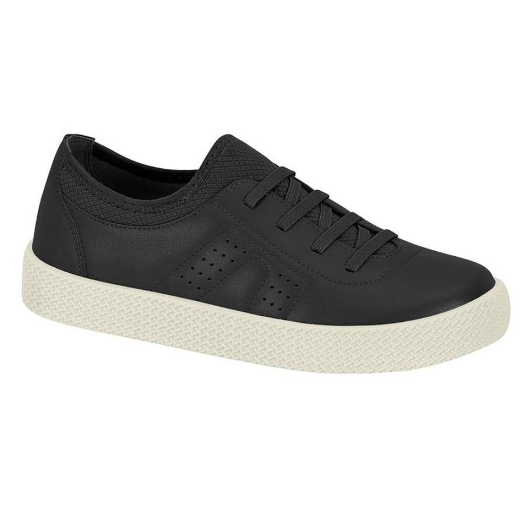 Slip On Feminino Beira Rio 4280.110