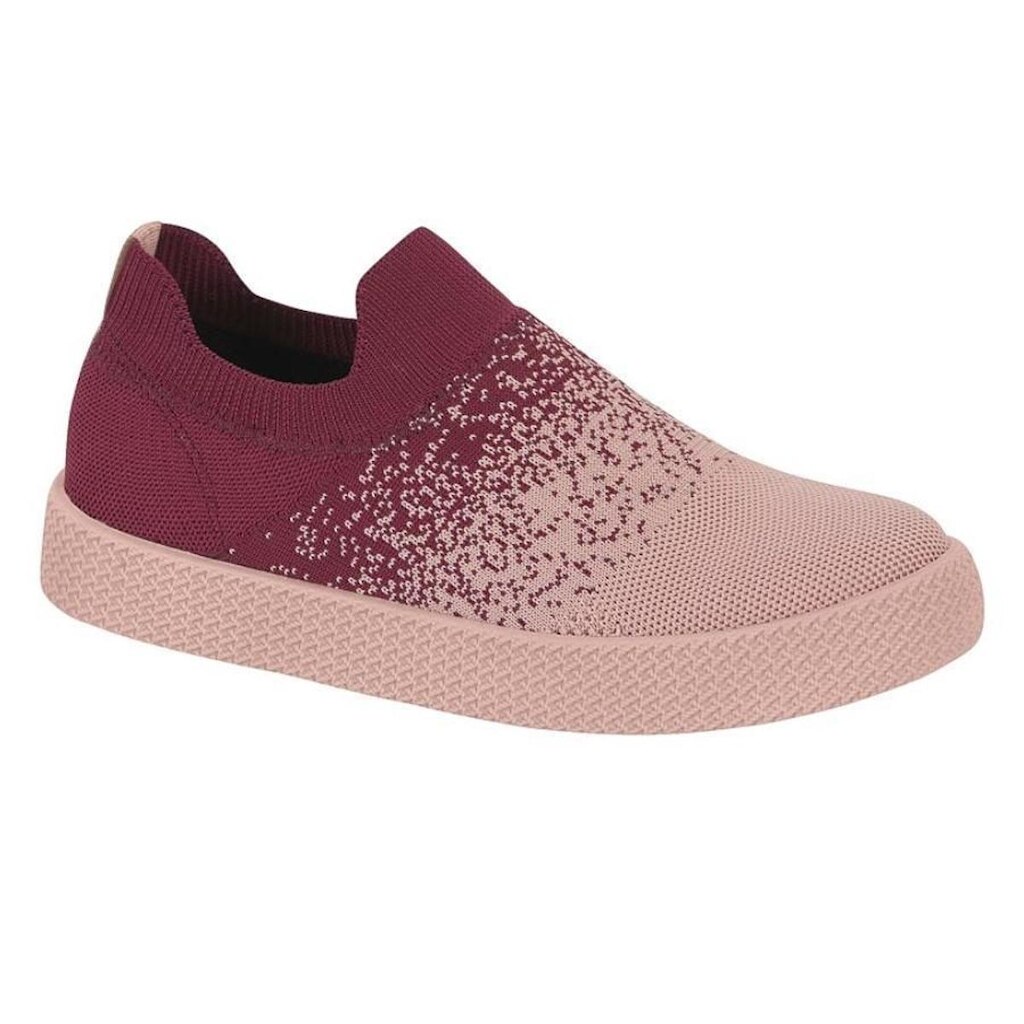 Slip On Feminino Beira Rio 4280.112