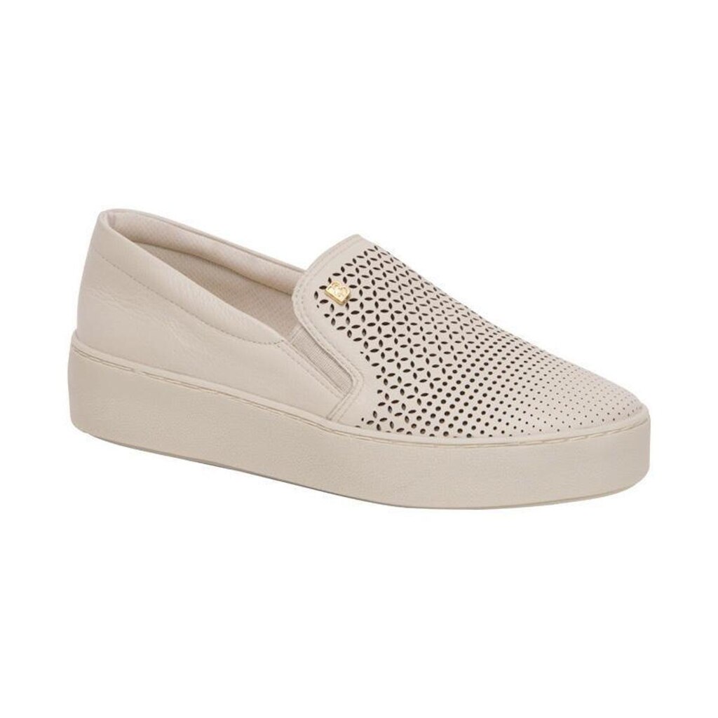 Slip On Feminino Bottero 355101
