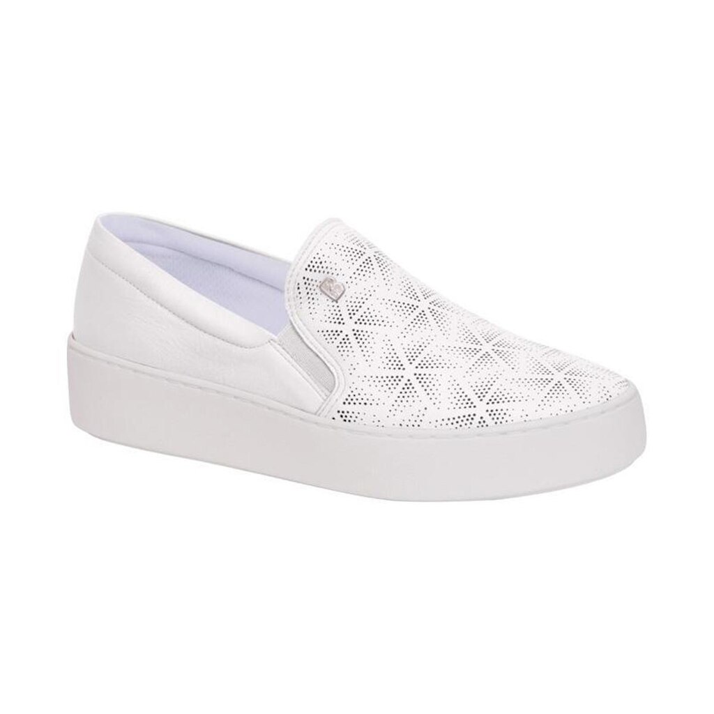 Slip On Feminino Bottero 365205