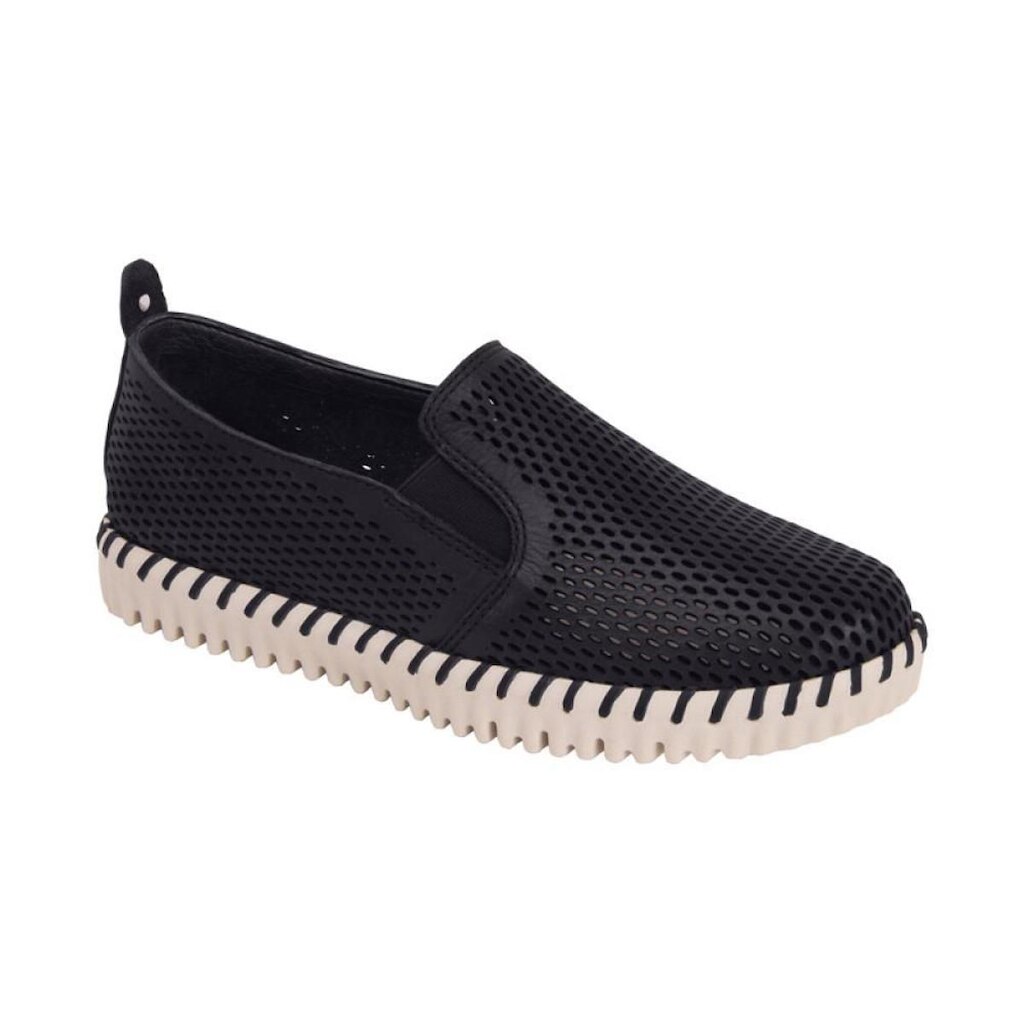 Slip On Feminino Bottero 374112