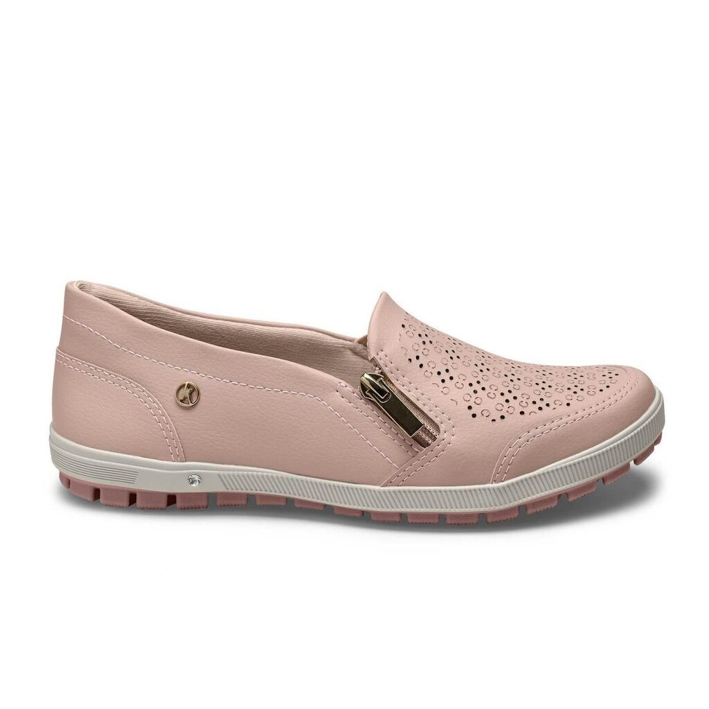 Slip On Feminino Kolosh C3501