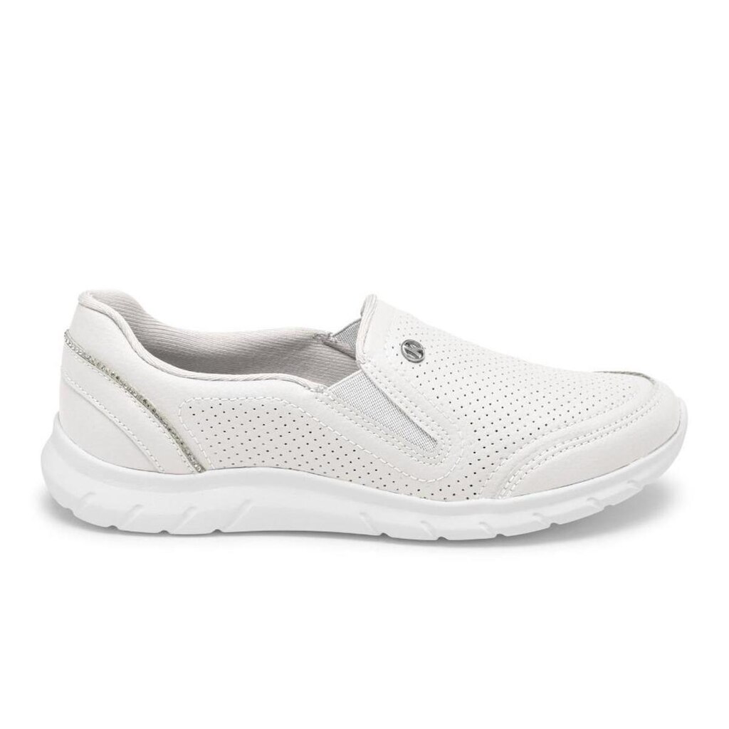 Slip On Feminino Kolosh C4043