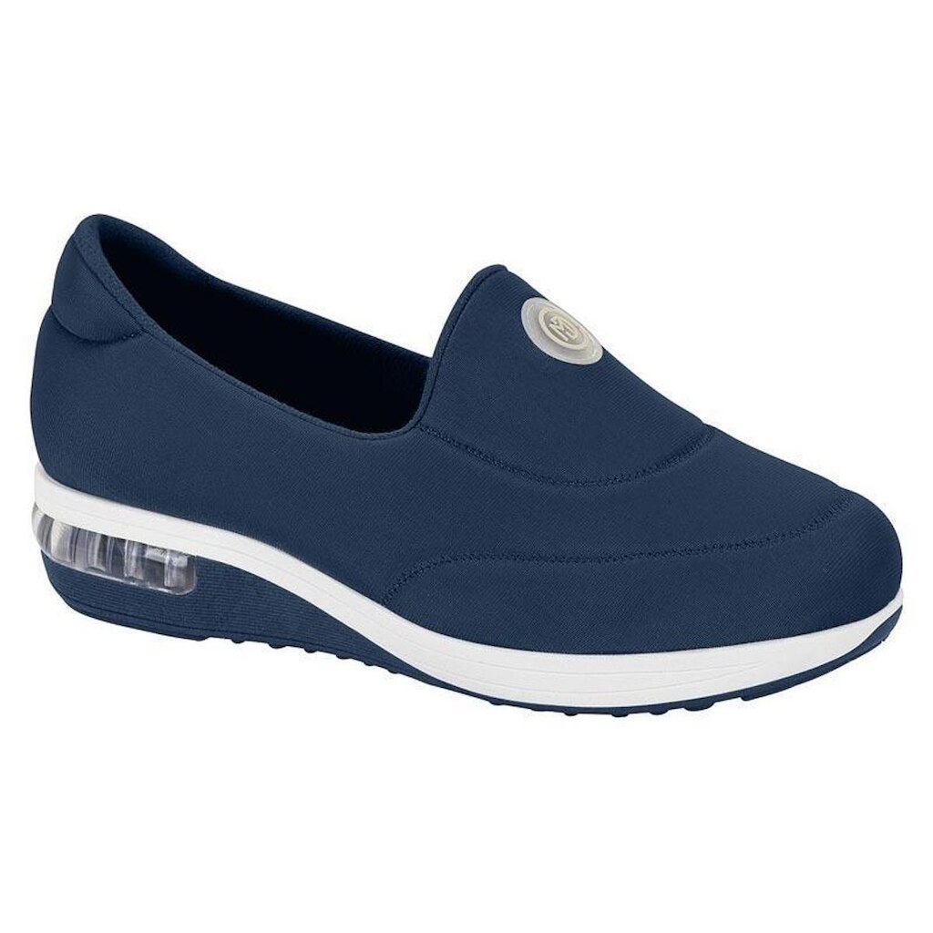 Slip On Feminino Modare 7320.239