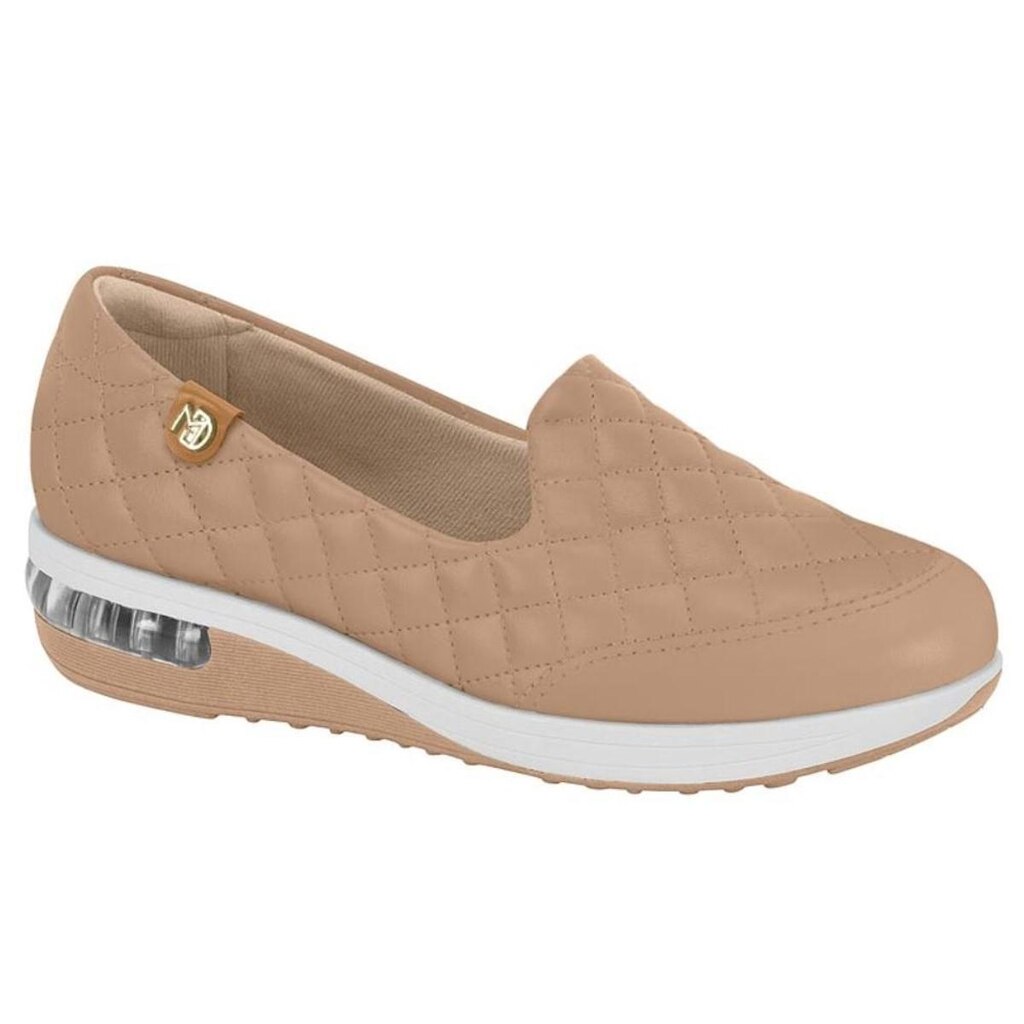 Slip On Feminino Modare 7320.263