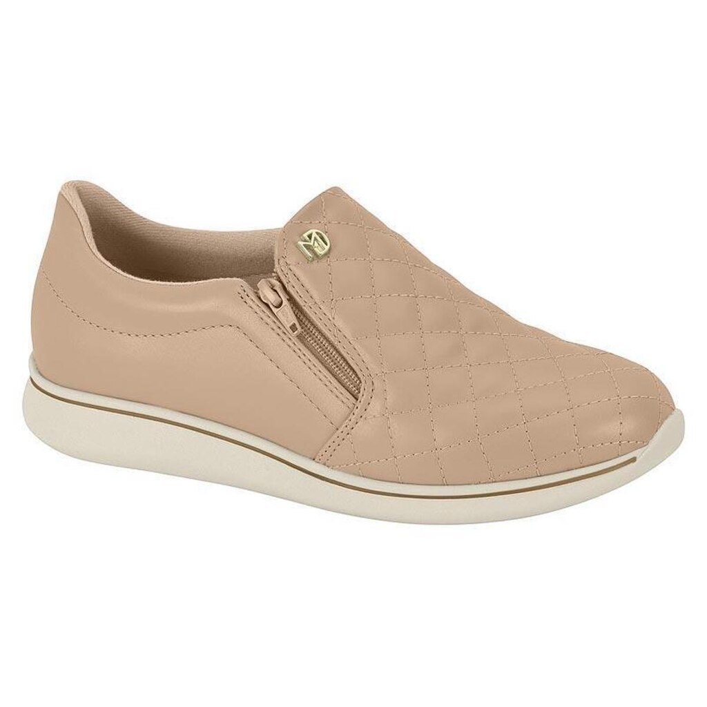 Slip On Feminino Modare 7358.224