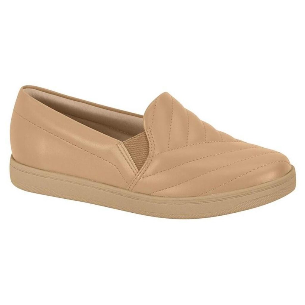Slip On Feminino Modare 7363.113
