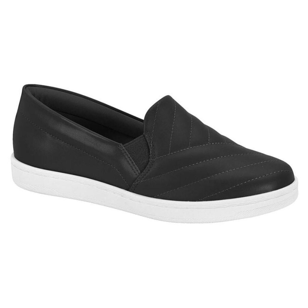 Slip On Feminino Modare 7363.113