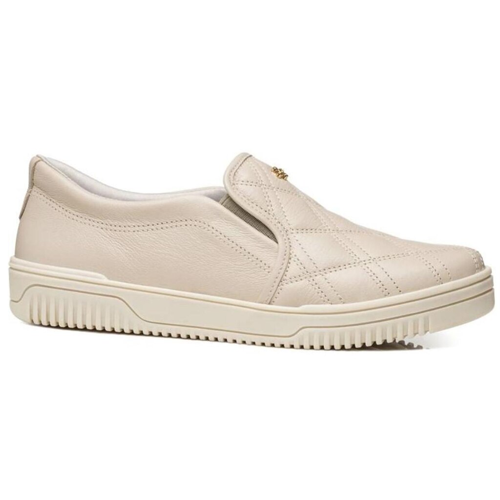 Slip On Feminino Pegada 211811
