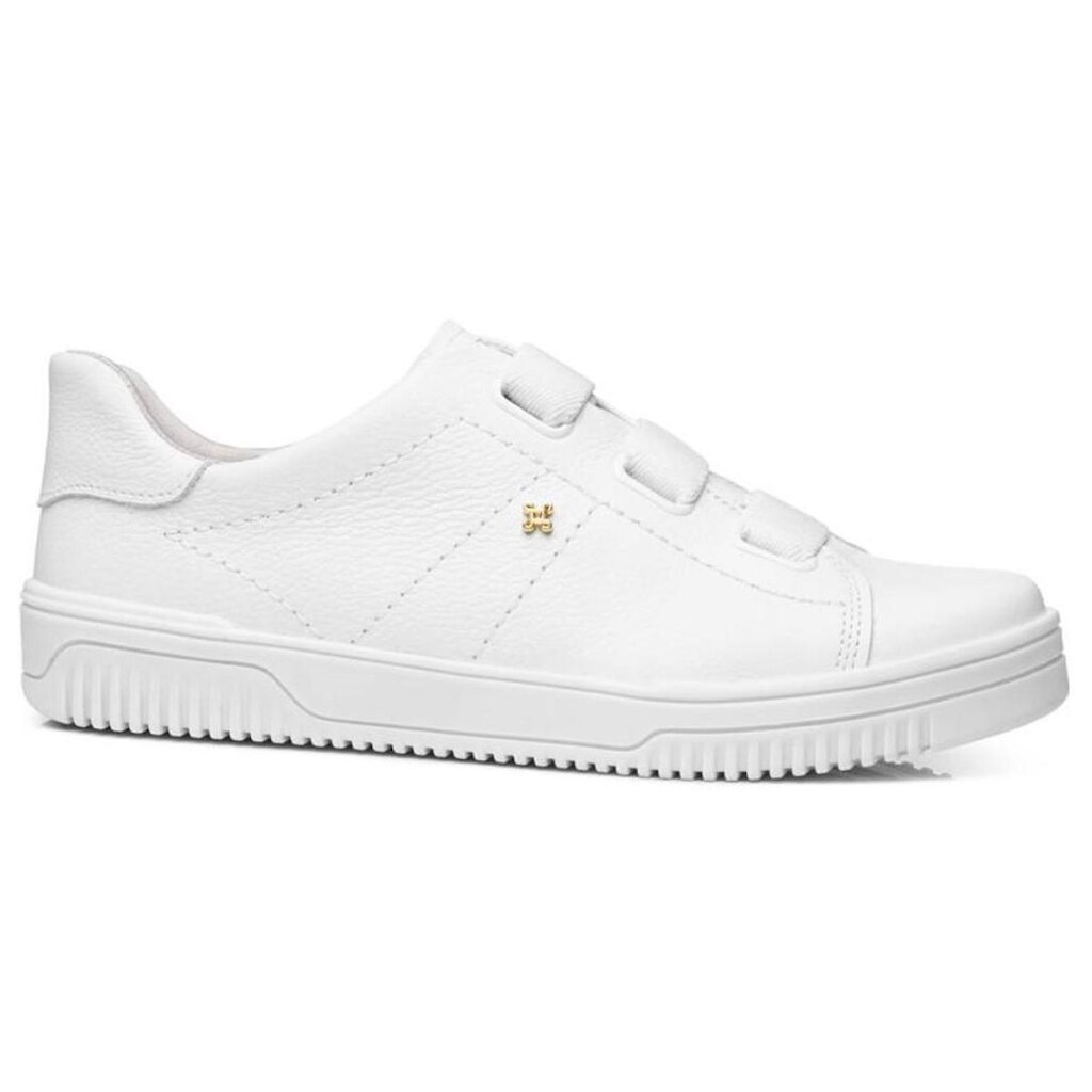 Slip On Feminino Pegada 211812