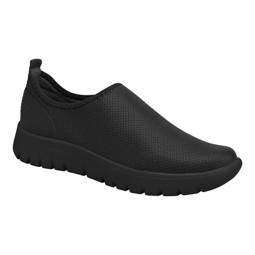 Slip On Feminino Piccadilly 950032