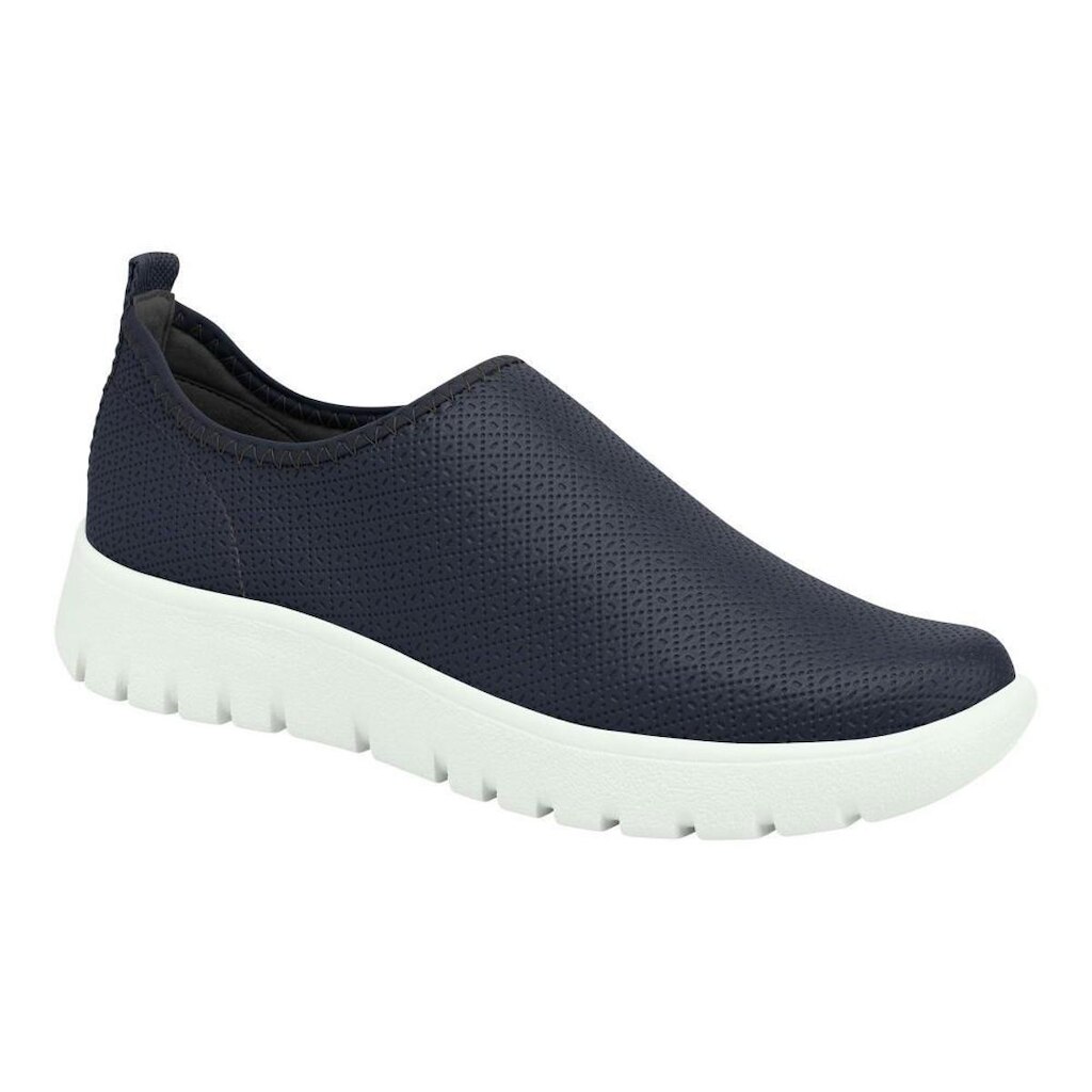 Slip On Feminino Piccadilly 950032