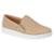 Slip On Feminino Vizzano 1214.1010 - Bege