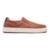 SLIP ON IATE CALCE FÁCIL COM SOLADO COSTURADO SOUND SHOES - Caramelo