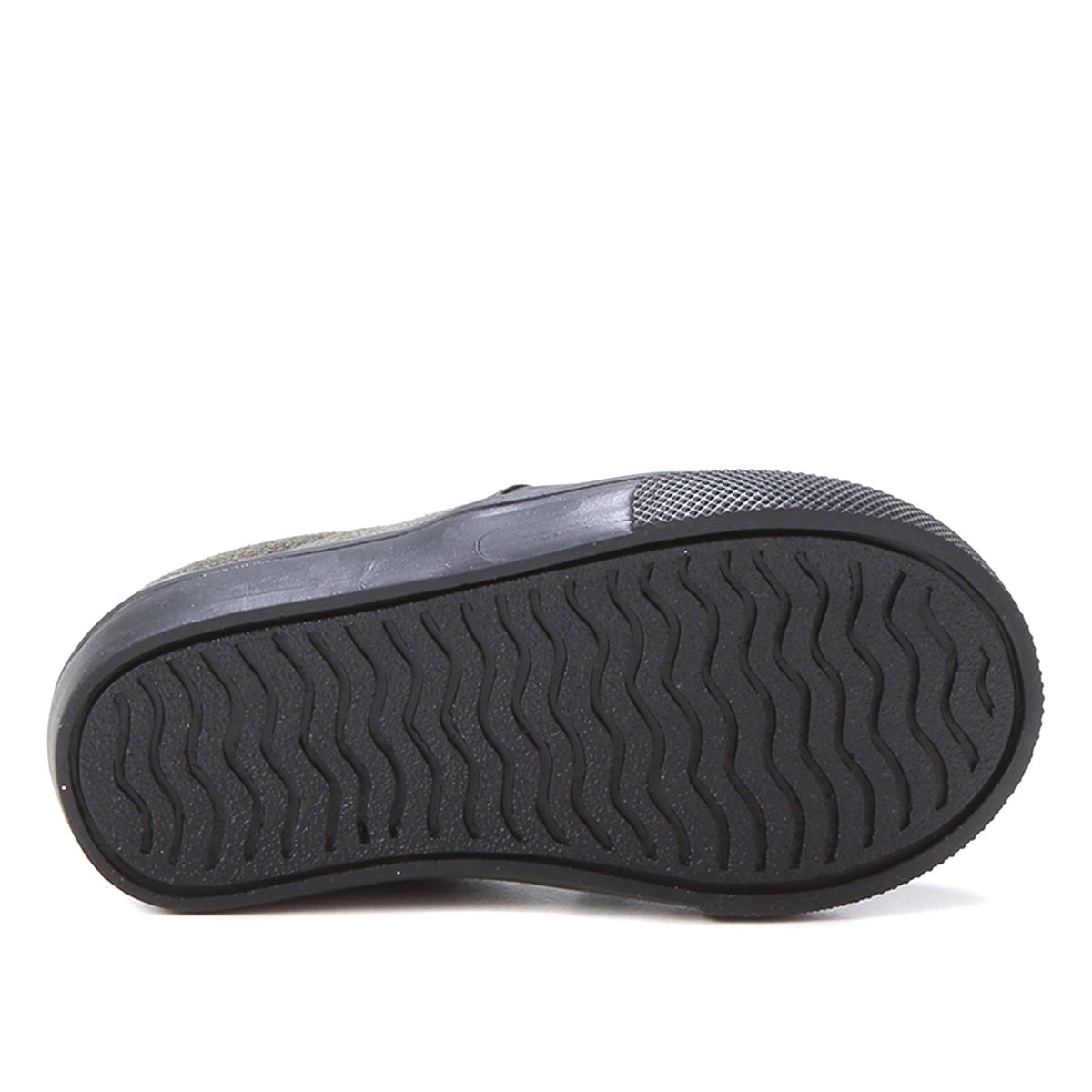 Slip On Infantil Kurz Let's Ride Bro Masculino - 4