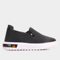 thumb AMM-2949-006