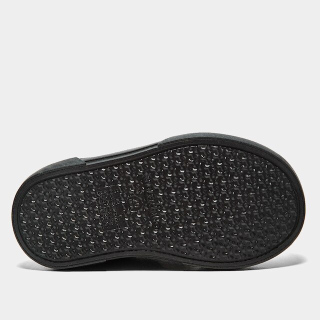 Slip On Infantil Molekinho Perfuros Menino