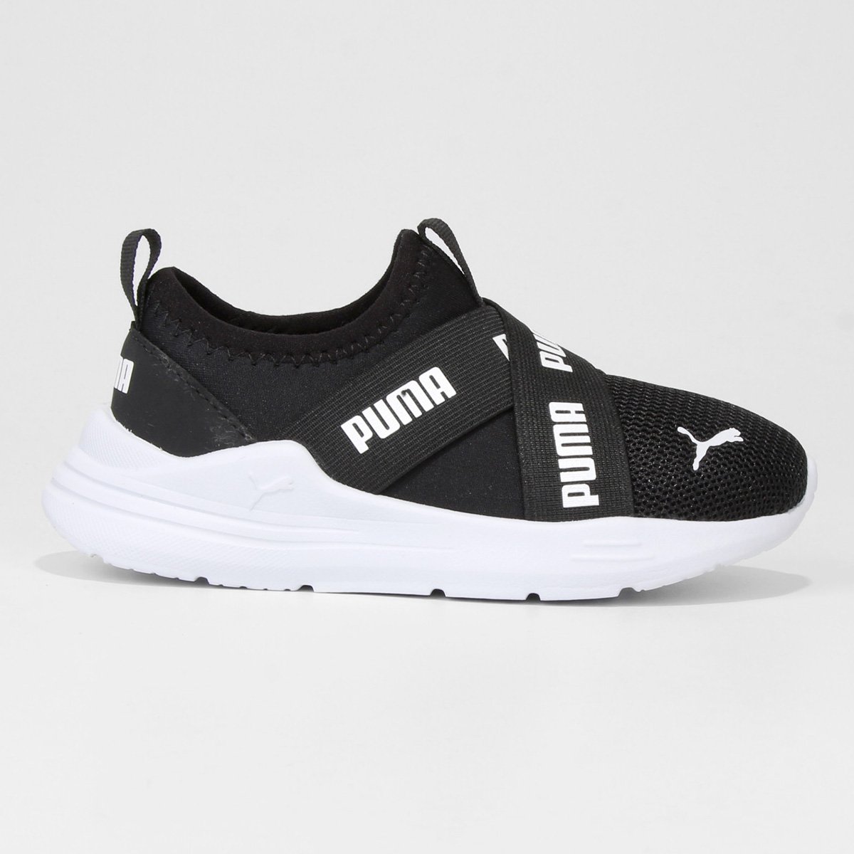 [object Object] é boa?