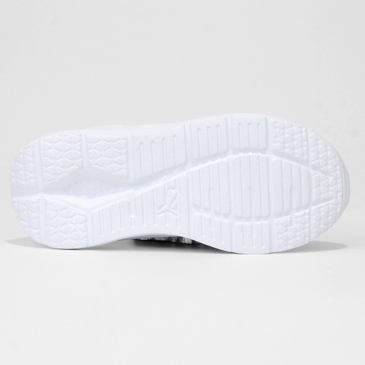 Slip On Infantil Puma Wired Run - 4