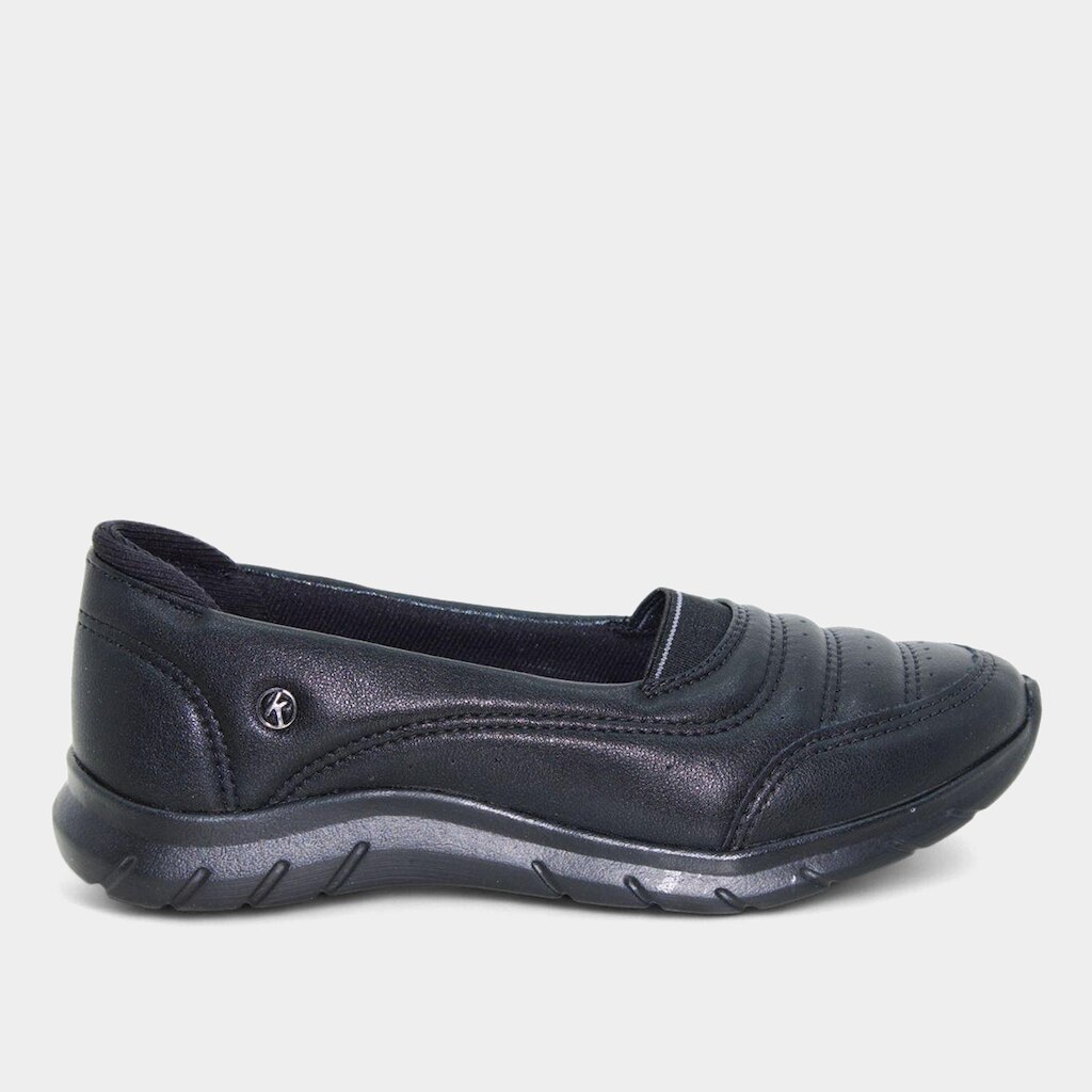 Slip On Kolosh Almeria Feminino