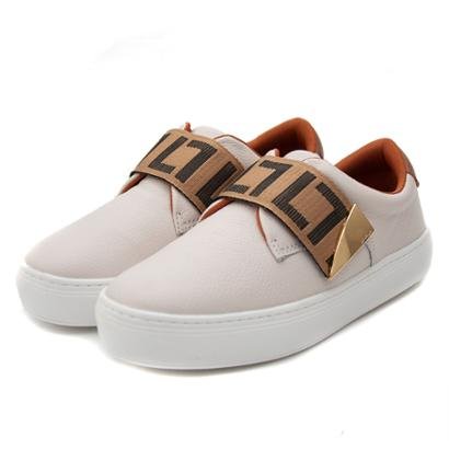 luz da lua tenis 2019