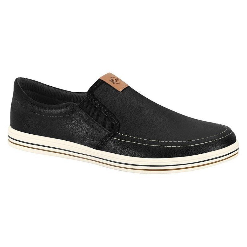 Slip On Masculino BR Sport 2273.200