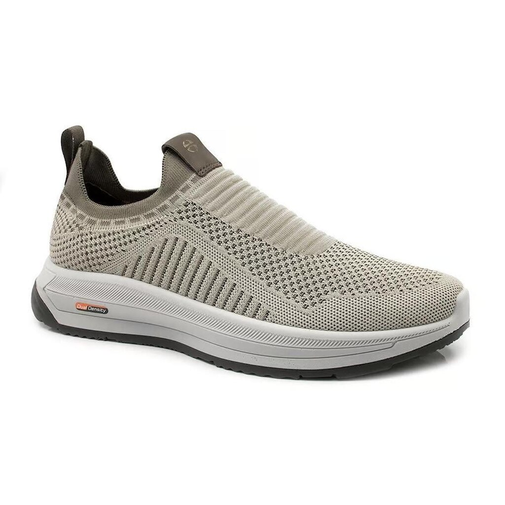 Slip On Masculino Ferricelli Etron ETR60805