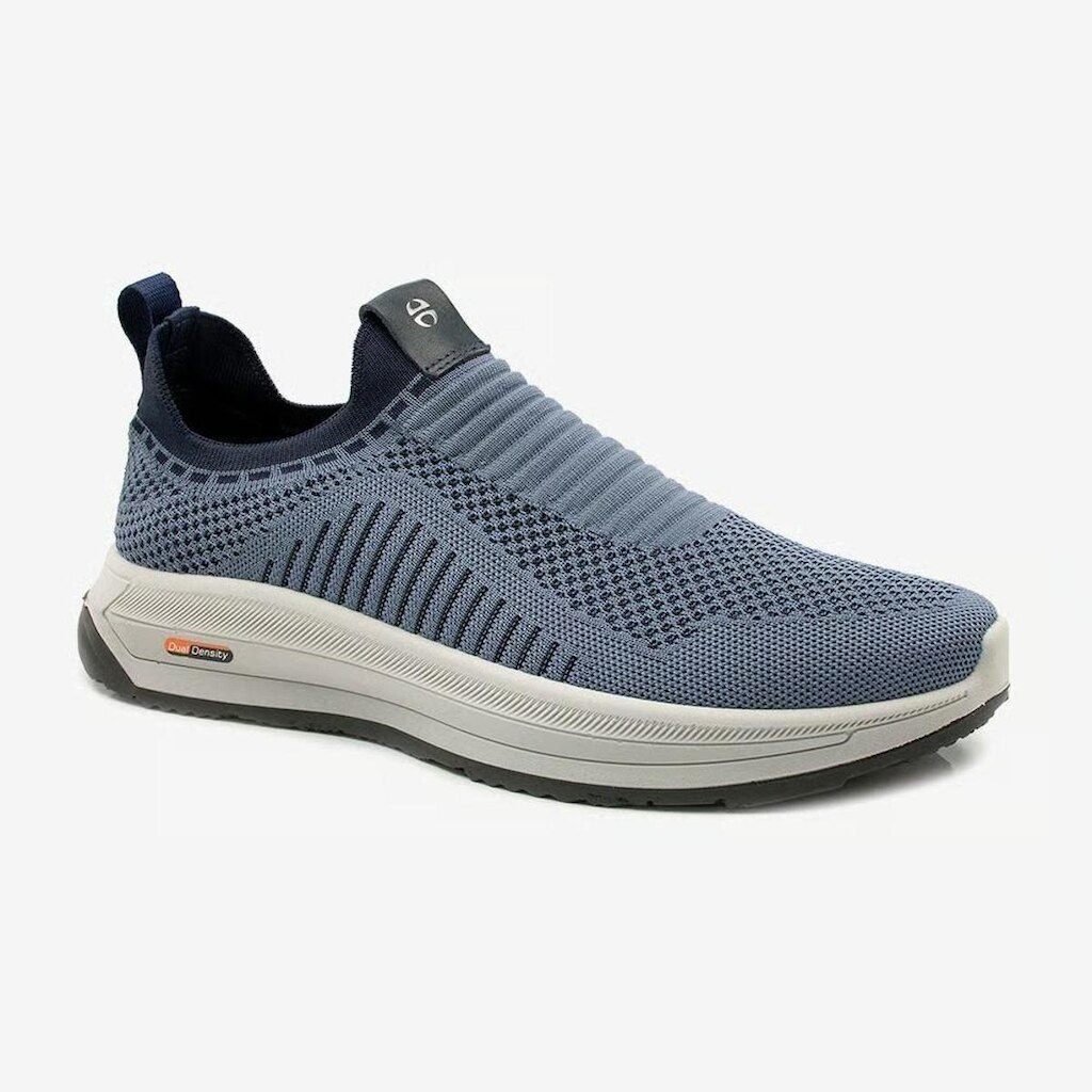 Slip On Masculino Ferricelli Etron ETR60805