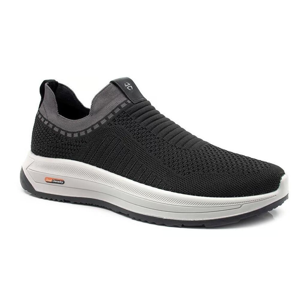 Slip On Masculino Ferricelli Etron ETR60805