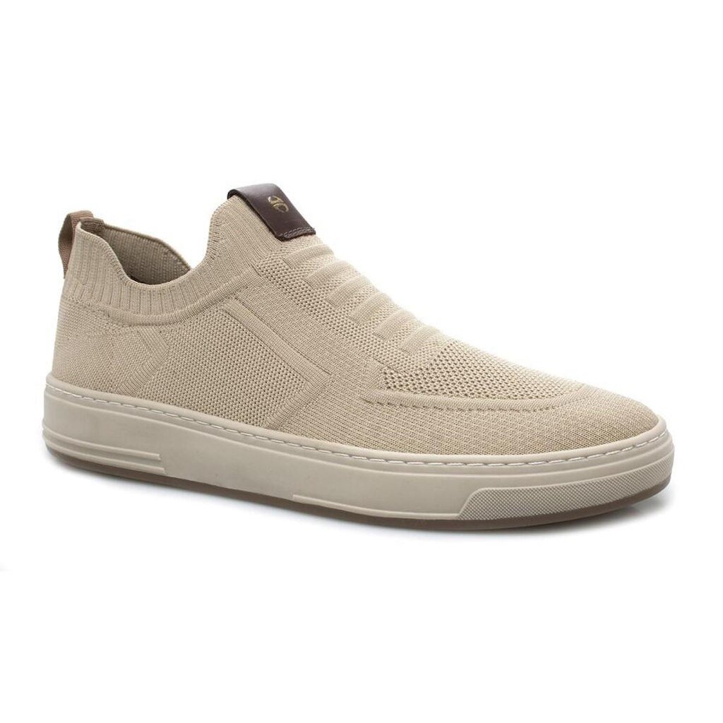 Slip On Masculino Ferricelli RVR58510M