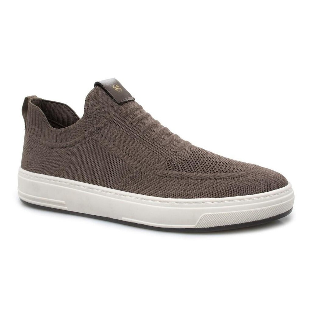 Slip On Masculino Ferricelli RVR58510M