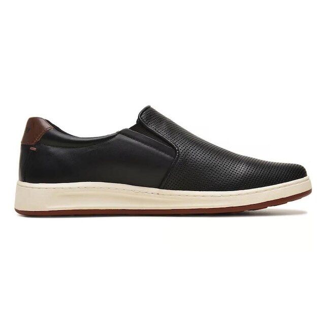 Slip On Masculino Freeway Cooper02