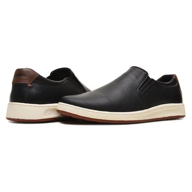 Slip On Masculino Freeway Cooper02