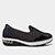 Slip On Modare Casual Gel Feminino